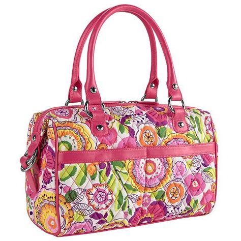 vera bradley knockoff bags